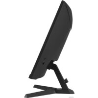 Игровой монитор iiyama G-Master Red Eagle G2766HSU-B1 - Превью изображения №11 — Интернет-магазин ПроЗаказ