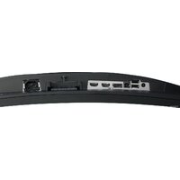 Игровой монитор iiyama G-Master Red Eagle G2766HSU-B1 - Превью изображения №16 — Интернет-магазин ПроЗаказ