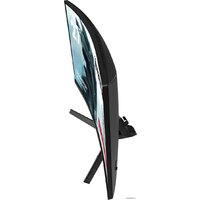 Игровой монитор iiyama G-Master Red Eagle G2766HSU-B1 - Превью изображения №12 — Интернет-магазин ПроЗаказ