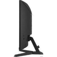 Игровой монитор iiyama G-Master Red Eagle G2766HSU-B1 - Превью изображения №10 — Интернет-магазин ПроЗаказ