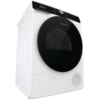 Сушильная машина Gorenje DNS93/PL - Превью изображения №12 — Интернет-магазин ПроЗаказ