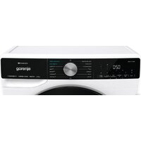 Сушильная машина Gorenje DNS93/PL - Превью изображения №14 — Интернет-магазин ПроЗаказ