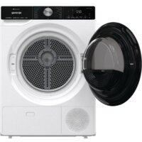 Сушильная машина Gorenje DNS93/PL - Превью изображения №4 — Интернет-магазин ПроЗаказ