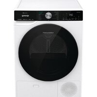 Сушильная машина Gorenje DNS93/PL - Превью изображения №3 — Интернет-магазин ПроЗаказ