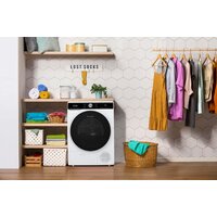 Сушильная машина Gorenje DNS93/PL - Превью изображения №17 — Интернет-магазин ПроЗаказ