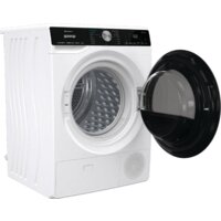 Сушильная машина Gorenje DNS93/PL - Превью изображения №8 — Интернет-магазин ПроЗаказ