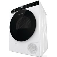 Сушильная машина Gorenje DNS93/PL - Превью изображения №11 — Интернет-магазин ПроЗаказ