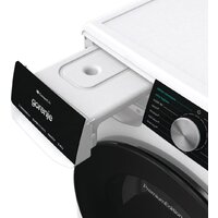 Сушильная машина Gorenje DNS93/PL - Превью изображения №16 — Интернет-магазин ПроЗаказ