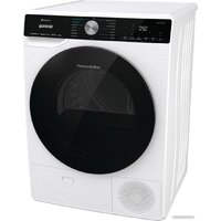 Сушильная машина Gorenje DNS93/PL - Превью изображения №7 — Интернет-магазин ПроЗаказ