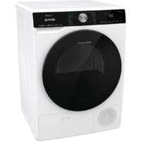 Сушильная машина Gorenje DNS93/PL - Превью изображения №2 — Интернет-магазин ПроЗаказ