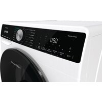 Сушильная машина Gorenje DNS93/PL - Превью изображения №15 — Интернет-магазин ПроЗаказ