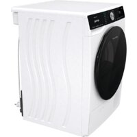 Сушильная машина Gorenje DNS93/PL - Превью изображения №13 — Интернет-магазин ПроЗаказ
