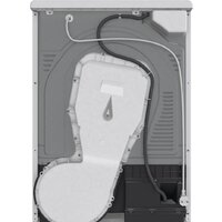 Сушильная машина Gorenje DNS93/PL - Превью изображения №5 — Интернет-магазин ПроЗаказ