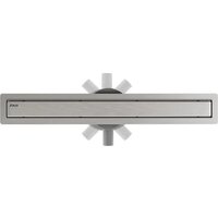 Трап/канал Axus Universal 650 - Превью изображения №6 — Интернет-магазин ПроЗаказ