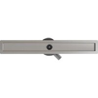 Трап/канал Axus Universal 650 - Превью изображения №5 — Интернет-магазин ПроЗаказ