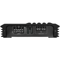 Автомобильный усилитель Урал Молот МТ 1.500 - Превью изображения №4 — Интернет-магазин ПроЗаказ