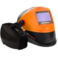 Сварог СИЗОД TECH SPARX RC + Vento