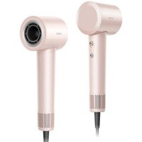 Mova Turbo (pink)