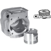 Триммер Carver GBC-043M - Превью изображения №10 — Интернет-магазин ПроЗаказ