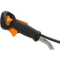 Триммер Carver GBC-043M - Превью изображения №6 — Интернет-магазин ПроЗаказ