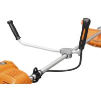 Триммер Carver GBC-043M - Превью изображения №7 — Интернет-магазин ПроЗаказ