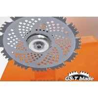 Триммер Carver GBC-043M - Превью изображения №14 — Интернет-магазин ПроЗаказ