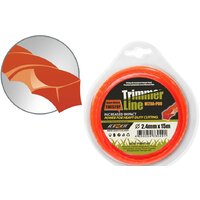 Триммер Carver GBC-043M - Превью изображения №13 — Интернет-магазин ПроЗаказ