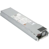 Блок питания Supermicro PWS-741P-1R - Превью изображения №2 — Интернет-магазин ПроЗаказ