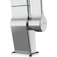 Смеситель TEKA Maestro 116030004 - Превью изображения №5 — Интернет-магазин ПроЗаказ