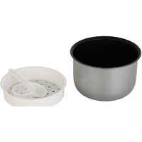 Мультиварка Goodhelper MC-5100 - Превью изображения №4 — Интернет-магазин ПроЗаказ