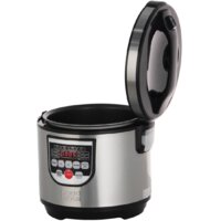 Мультиварка Goodhelper MC-5100 - Превью изображения №3 — Интернет-магазин ПроЗаказ