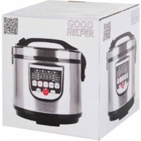 Мультиварка Goodhelper MC-5100 - Превью изображения №5 — Интернет-магазин ПроЗаказ