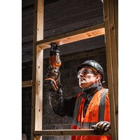 Сабельная пила AEG Powertools BUS18SBL-0 4935479662 (без АКБ) - Превью изображения №6 — Интернет-магазин ПроЗаказ