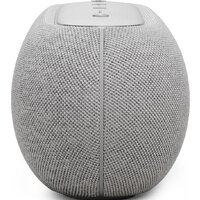 Беспроводная колонка Harman/Kardon Luna (светло-серый) - Превью изображения №2 — Интернет-магазин ПроЗаказ