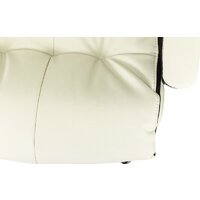 Офисное кресло Бюрократ CH-824MSG-BF (слоновая кость) - Превью изображения №13 — Интернет-магазин ПроЗаказ