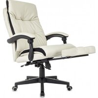 Офисное кресло Бюрократ CH-824MSG-BF (слоновая кость) - Превью изображения №7 — Интернет-магазин ПроЗаказ