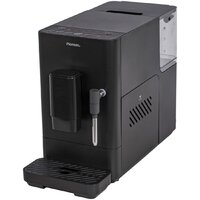 Pioneer CMA105