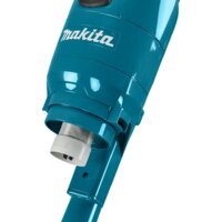 Пылесос Makita DCL286FRF - Превью изображения №7 — Интернет-магазин ПроЗаказ