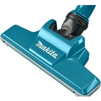 Пылесос Makita DCL286FRF - Превью изображения №4 — Интернет-магазин ПроЗаказ