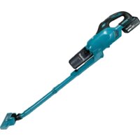 Пылесос Makita DCL286FRF - Превью изображения №5 — Интернет-магазин ПроЗаказ