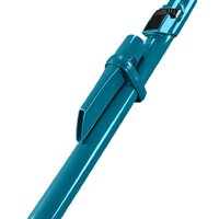 Пылесос Makita DCL286FRF - Превью изображения №6 — Интернет-магазин ПроЗаказ
