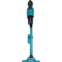 Пылесос Makita DCL286FRF - Превью изображения №3 — Интернет-магазин ПроЗаказ