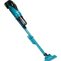 Пылесос Makita DCL286FRF - Превью изображения №12 — Интернет-магазин ПроЗаказ