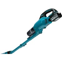 Пылесос Makita DCL286FRF - Превью изображения №8 — Интернет-магазин ПроЗаказ