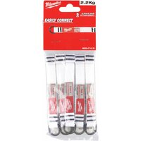 Milwaukee Quick-Connect 4932471431