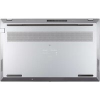 Ноутбук IRBIS 17NBP4504D_G2 - Превью изображения №7 — Интернет-магазин ПроЗаказ