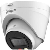 Dahua DH-IPC-HDW1239VP-A-IL-0280B