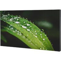 Дисплей для видеостен Dahua LS550UEH-UG - Превью изображения №3 — Интернет-магазин ПроЗаказ