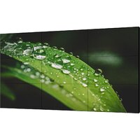 Дисплей для видеостен Dahua LS550UEH-UG - Превью изображения №2 — Интернет-магазин ПроЗаказ