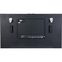 Дисплей для видеостен Dahua LS550UEH-UG - Превью изображения №4 — Интернет-магазин ПроЗаказ